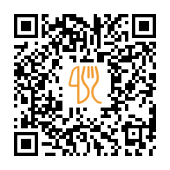 QR-code link para o menu de Tutti Resto