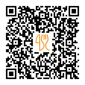 QR-code link para o menu de Ẩm Thực Chay Thanh Tịnh