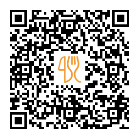 QR-code link para o menu de Khaomankai Nong Kuk