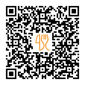 QR-code link para o menu de Hupa Hamburguesas