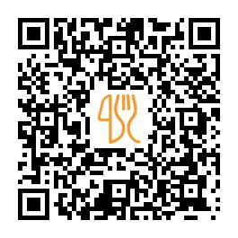 QR-code link para o menu de Barton Rouge