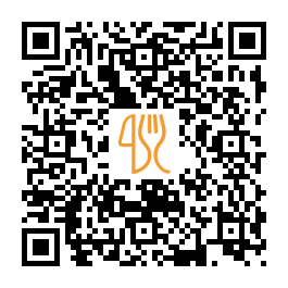 QR-code link para o menu de Savannah Caffe