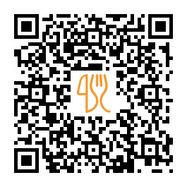 QR-code link para o menu de Express Wok