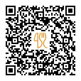 QR-code link para o menu de Bún đậu Hùng Vương