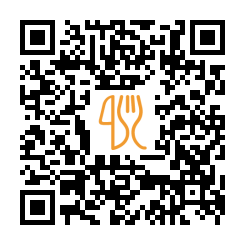 QR-code link para o menu de ón