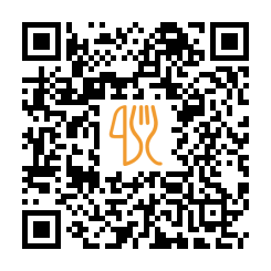 QR-code link para o menu de Apco
