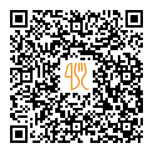 QR-code link para o menu de Miàn Chǔ Ruò Wǔ Zhě èr Hào Diàn みどり Tāng Shí Táng