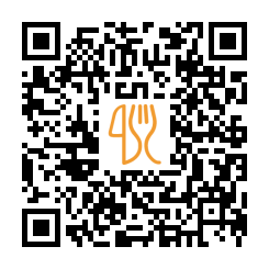 QR-code link para o menu de Rolls 99