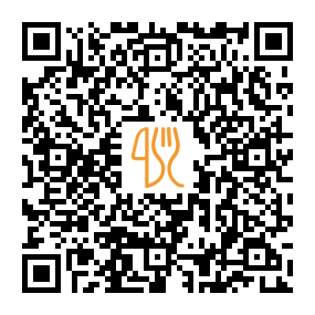 QR-code link para o menu de Mocchachili