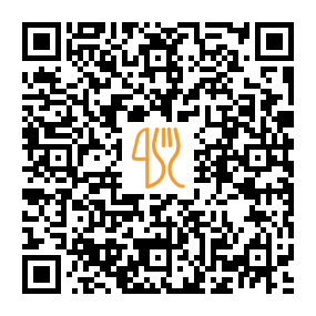 QR-code link para o menu de Ltf Western Food Momo