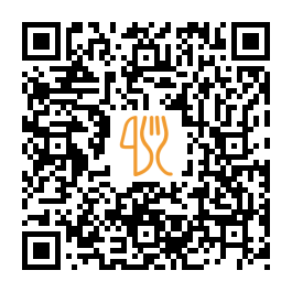 QR-code link para o menu de Xǐ Píng Shí Táng