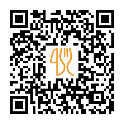 QR-code link para o menu de La Tienda