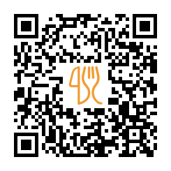QR-code link para o menu de Open
