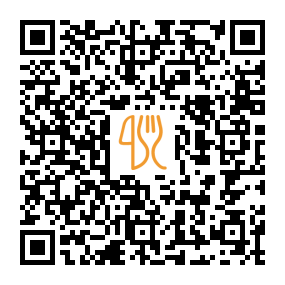 QR-code link para o menu de Madurai Restaurants