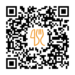 QR-code link para o menu de S'estrop