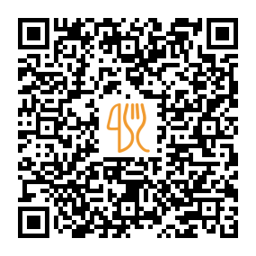 QR-code link para o menu de Drunken Monkey