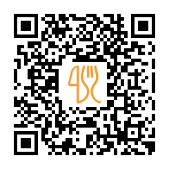 Enlace de código QR al menú de Sabor Salgado
