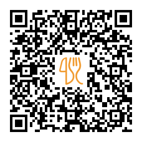 QR-code link para o menu de Takara Japanese Restaurant&bar