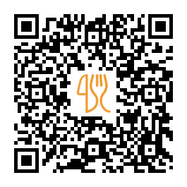 QR-code link para o menu de Fernhill