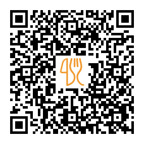 QR-code link para o menu de Kararkuz Leyla