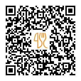 QR-code link para o menu de Nasi Ayam Ayu Banda Kaba