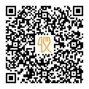 QR-code link para o menu de Friterie Rotisserie De Saint Privat « Pol’frite »