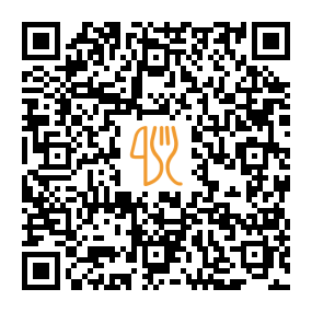 QR-code link para o menu de Charlie’s Bistro