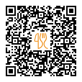 QR-code link para o menu de Fisher And Donaldson