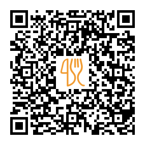 QR-code link para o menu de Thai Somtum Cafe &takeaway