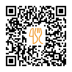 QR-code link para o menu de Tasca Patrick