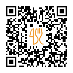 QR-code link para o menu de China Wok