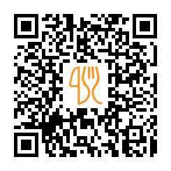 QR-code link para o menu de Balneario Y Chun Puuc