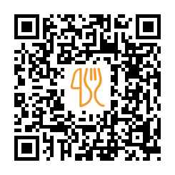 QR-code link para o menu de Tchiflika Tavern