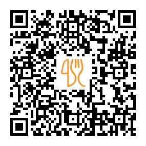 QR-code link para o menu de The Flying Wok