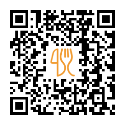 QR-code link para o menu de Shāo Ròu Chéng