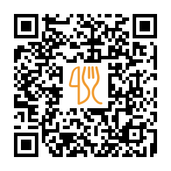 QR-code link para o menu de Mn Kurdem