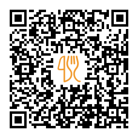 QR-code link para o menu de Asiagourmet