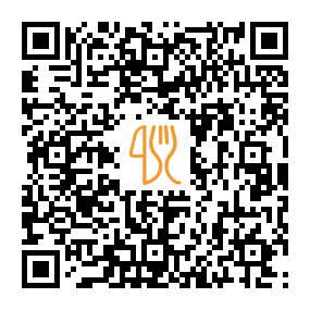 QR-code link para o menu de Truly South Pure Veg