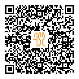 QR-code link para o menu de The Real Deal Pie And Cake Company