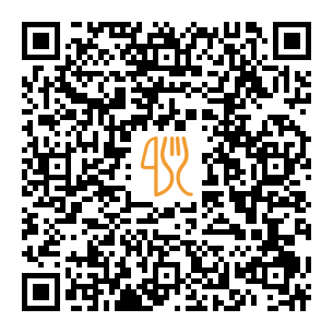 QR-code link para o menu de The Brooklyn Creamery Healthy Ice Cream