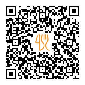 QR-code link para o menu de Ravenspoint