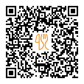 QR-code link para o menu de Caffi Tan