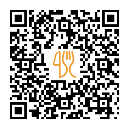 QR-code link para o menu de Hong Kong Star