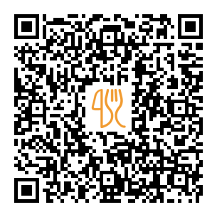 QR-code link para o menu de Peking Palast Asiatische Spezialitäten