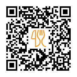 QR-code link para o menu de Yummy