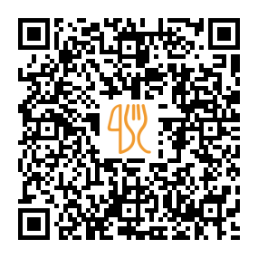 QR-code link para o menu de Khalids Biriyani