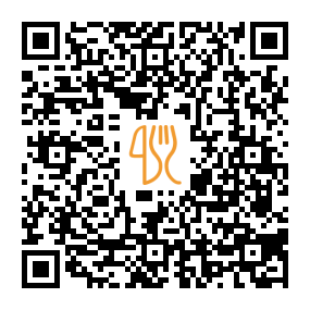 QR-code link para o menu de Resto Grill Music Xxi