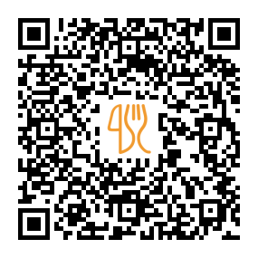 QR-code link para o menu de Soyadicto Alimentos A Base De Soya