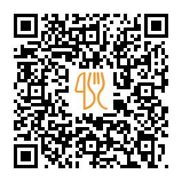 QR-code link para o menu de Dawat