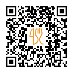 QR-code link para o menu de Kalitka